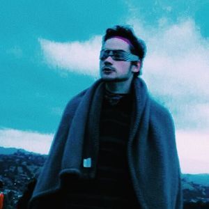 Meet your Posher, Henry